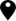 账号交易担保的绿色轰炸工具版